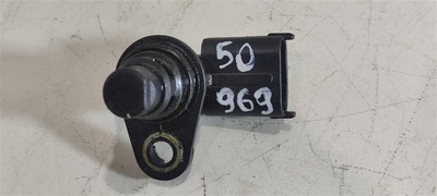 BM5112K073AB Датчик распредвала Volvo S60 2011 ,, B4164T
