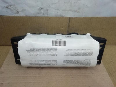 4L0880204C Подушка безопасности пассажира Audi Q7 4L 2003