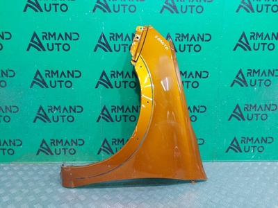 8450104276 Крыло Lada Granta 1 2018-нв