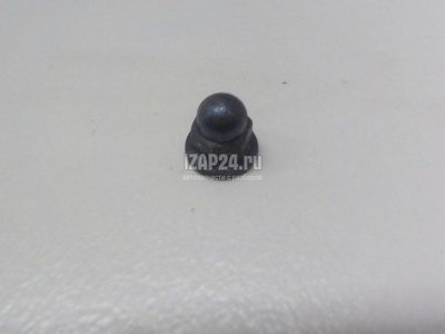 902450029 Гайка Subaru Forester (S13) (2012 - 2018)