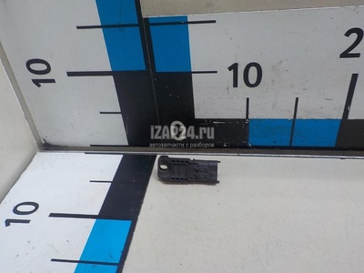 223653394R Датчик абсолютного давления Nissan Qashqai (J11) 2014