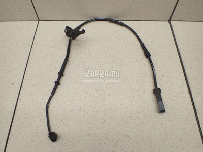 34356865612 Датчик износа колодок BMW 2-serie F45/F46 Tourer 2015