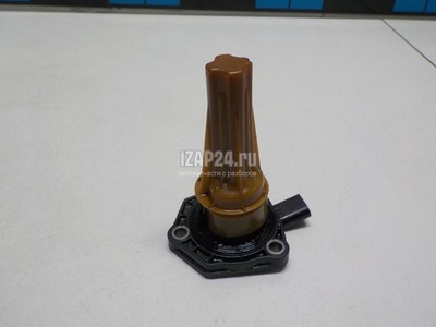 04C907660A Датчик уровня масла VAG Passat [B8] 2015