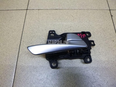 82620D7010VCS Ручка двери передней внутренняя правая Hyundai-Kia Tucson 2015