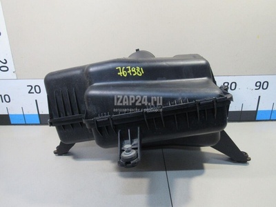 1109100XK84XA Корпус воздушного фильтра Great Wall Hover H3 NEW (2014 - 2016)