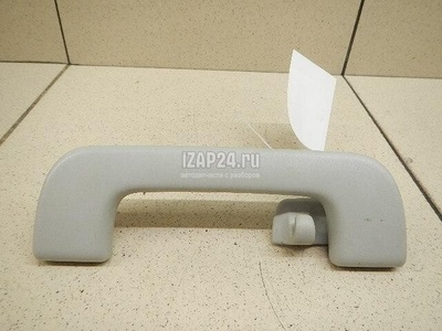 4M0857607AEP5 Ручка внутренняя потолочная VAG Q7 [4M] 2015