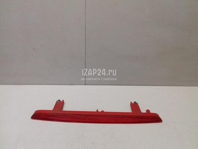 4M0945097 Фонарь задний (стоп сигнал) VAG Q7 [4M] 2015