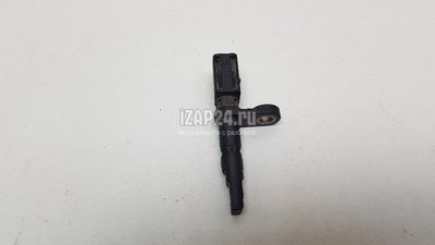 4M0927807B Датчик ABS задний VAG Q7 [4M] 2015