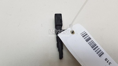 4M0927807B Датчик ABS задний VAG Q7 [4M] 2015