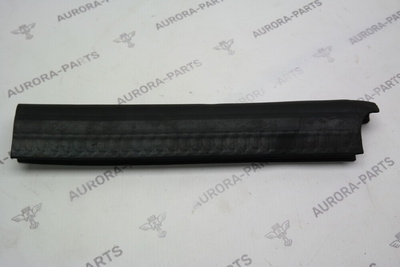 LR034448 Уплотнитель капота LH Land Rover Range Rover Sport L494 2013