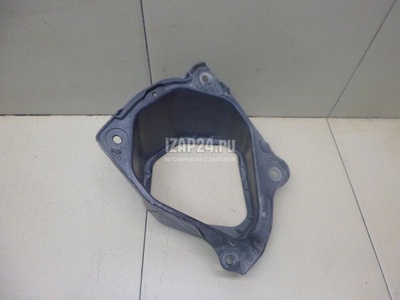 KD53561T0 Пыльник (кузов внутри) Mazda Mazda 3 (BM/BN) (2013 - 2018)