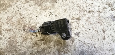 223653584R renault талисман 1.5 dci датчик давления карт