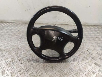 COM2000DAV Рулевая колонка Peugeot 406 2003