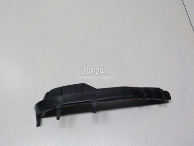 95B861874B Уплотнитель (внутри) VAG Macan 2013