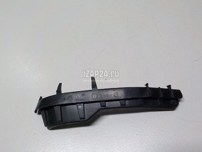 95B861874C Уплотнитель (внутри) VAG Macan 2013