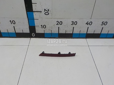 5NA945106A Отражатель в бампер задний правый VAG Tiguan 2016