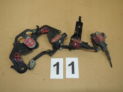 Датчик уровня света audi a6 гольф v 1t0907503
