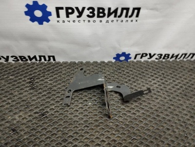 21367171 кронштейн (крепление) Volvo FH4