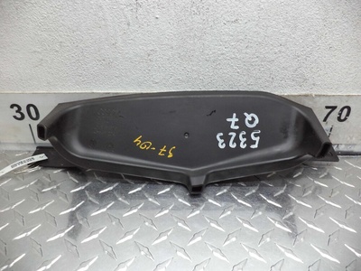 4L0819979 Дождевик Audi Q7 (4LB) 2005 - 2009 2007 ,