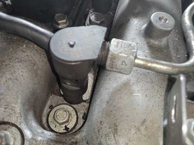 28264951 Форсунка 2.2VCDi , DELPHI. полный привод. Opel Antara 2013 ,25183186