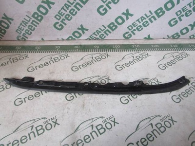 A1178800197 Уплотнитель Mercedes CLA C117 2015