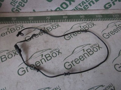 A2465402510 Датчик ABS Mercedes CLA C117 2013