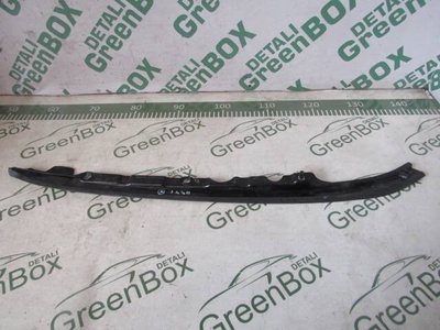 A1178800197 Уплотнитель Mercedes CLA C117 2013