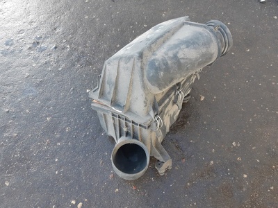 A1120940204 Корпус воздушного фильтра Mercedes E W210 2000 ,LX972,1457433523,A1120940104,,PF1154,,,LX972,1457433523,1120940104,1120940204
