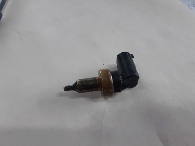 A0041539728 Датчик температуры Mercedes CLK W209 2005 ,A0009056102,A0009050600,A00054569600,A0999053700,,A0009056102