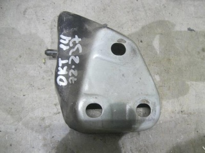 1J0419256 Кронштейн Skoda Octavia (A4 1U-) 2000-2011