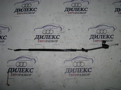 1K5839086C трос открывания двери VW Jetta 2005-2011 2008