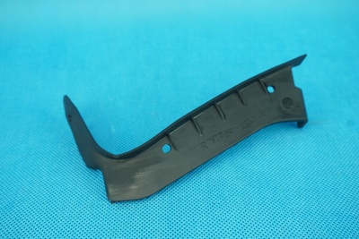 8T0941192B уплотнитель фары audi a5 8t рестайлинг