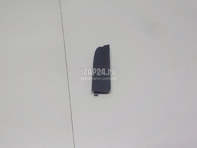 LR091462 Заглушка Land Rover Range Rover Velar 2017