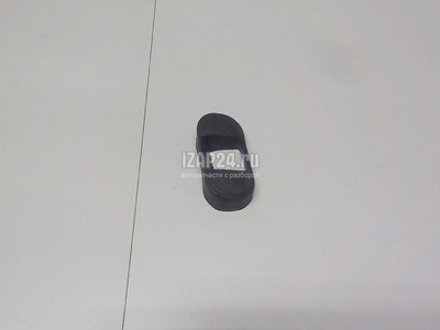 LR095403 Уплотнитель (внутри) Land Rover Range Rover Velar 2017