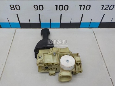 T03616004 Кран ручного тормоза TOPCOVER 5 P series (2004 - 2016)