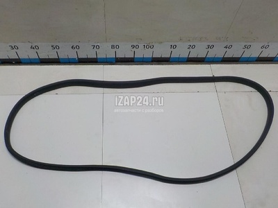 769240515R Уплотнитель двери Renault Arkana 2019