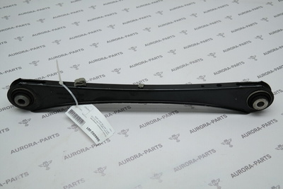 33326788550 Рычаг контроля схождения задней подвески RH BMW X3 F25 2010