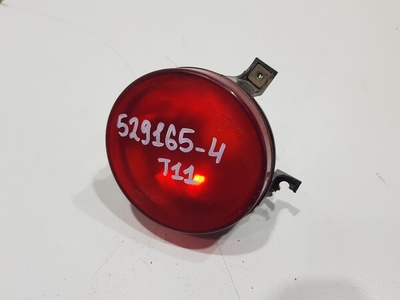 T113732030 Фонарь противотуманный задний левый Chery Tiggo T11 2005-2016