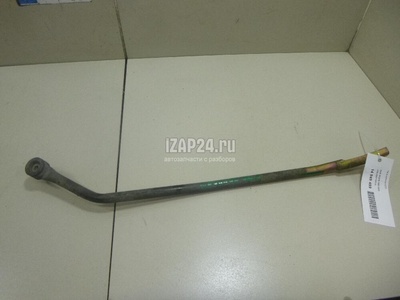8D0711271A Тяга кулисы КПП VAG Passat [B5] (2000 - 2005)