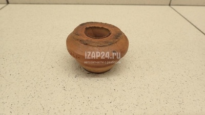 1J0412303 Отбойник переднего амортизатора VAG A3 (8L1) (1996 - 2003)
