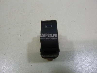 8L0959855A01C Кнопка стеклоподъемника VAG A3 (8L1) (1996 - 2003)