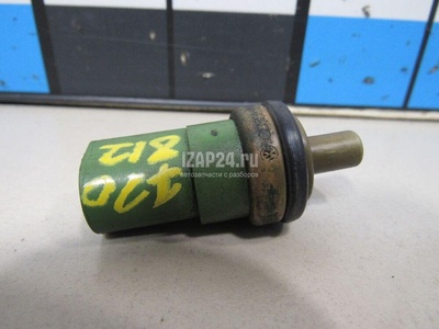 059919501A Датчик температуры VAG A4 [B5] (1994 - 2001)