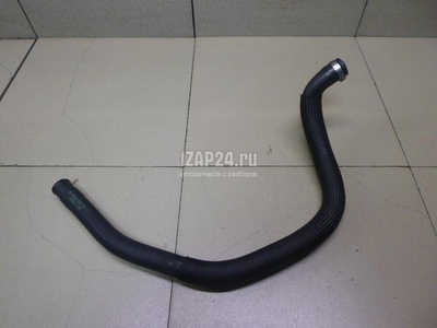 32411093130 Шланг гидроусилителя BMW 3-serie E46 (1998 - 2005)