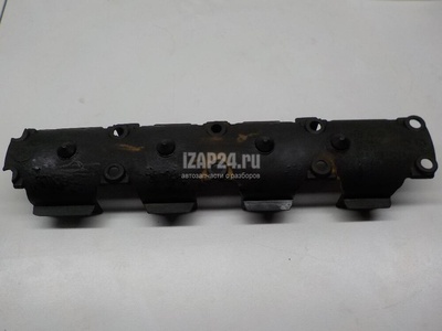 06A103538A Маслоотражатель VAG Octavia (A4 1U-) (2000 - 2011)