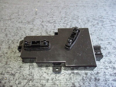 4N0959747D переключатель регулирования сиденья audi a8