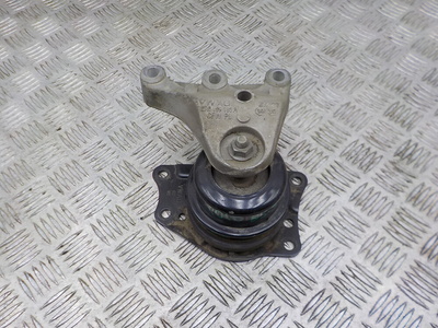 6C0199167D Опора двигателя Volkswagen Polo (Sed RUS) 2011-