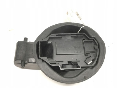 8X0809906D audi a1 8x панель wlewu топлива