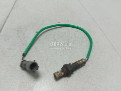YL849F472AD Датчик кислородный/Lambdasonde Ford Maverick (2001 - 2007)