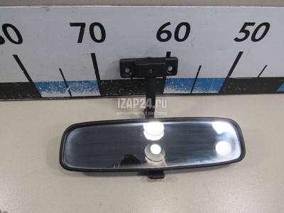 0K02369220B Зеркало заднего вида Hyundai-Kia Sportage (1993 - 2006)