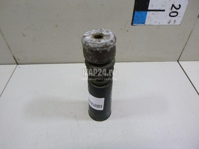 3B0512131H Отбойник заднего амортизатора VAG A6 [C6,4F] (2004 - 2011)